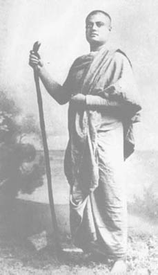 Madras 1893